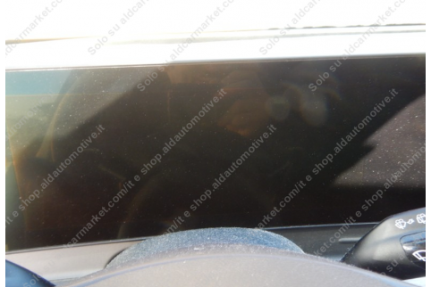 2022 Kia Sportage, Dyzelinas